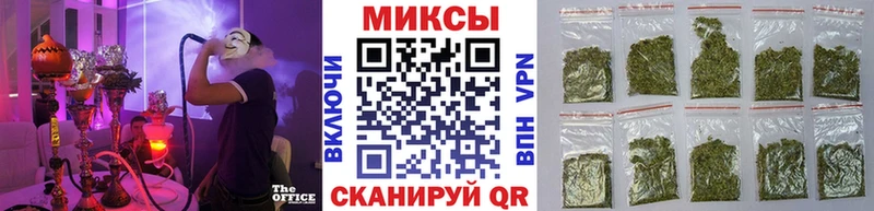 БУТИРАТ BDO 33% Котовск