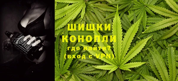 соль ск Кодинск