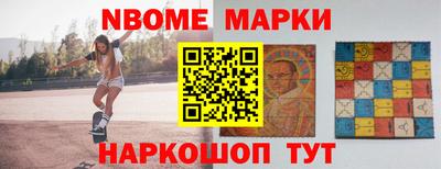 каннабис Кимры