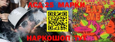 прущие крисы Кингисепп