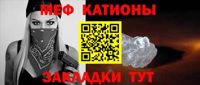 каннабис Кимры