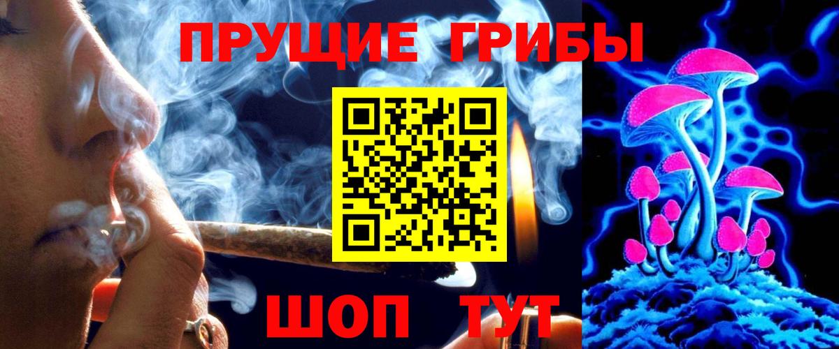 Галлюциногенные грибы ЛСД  Вход с VPN  Псилоцибиновые грибы MAGIC MUSHROOMS  Котовск 